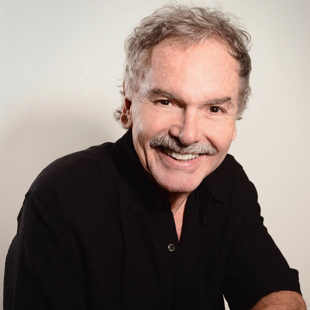 Papá Jaime