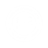 Foro de Crecimiento